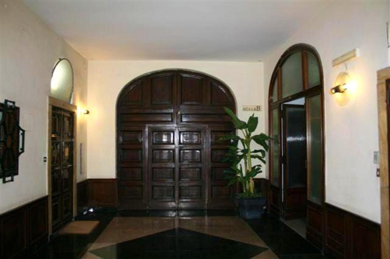 Royal Rooms Corso 罗马 外观 照片